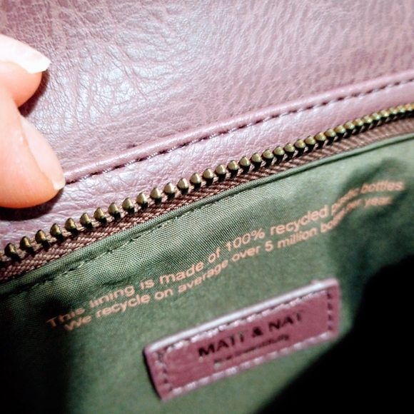 Purse - Picture 5 of 5